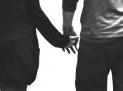 Barcelona Sevilla: Ideas románticas para Valentín