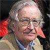 Noam Chomsky
