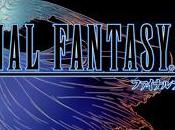 Impresionante trailer Final Fantasy Versus XIII
