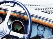 Donald Fagen Trans island skyway