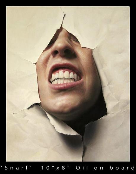 Joshua Suda – Pinturas Joshua Suda – Pinturas