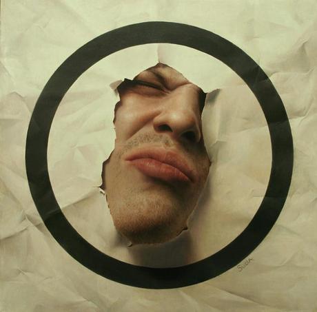 Joshua Suda – Pinturas Joshua Suda – Pinturas