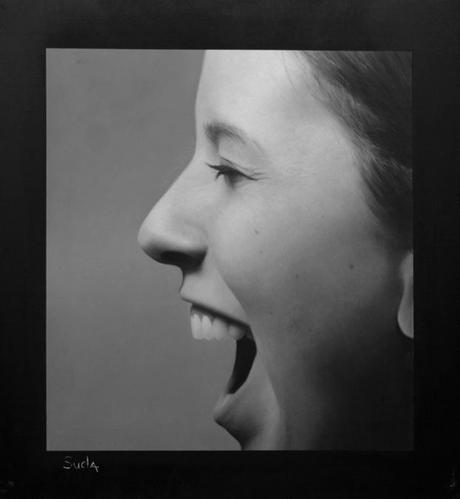 Joshua Suda – Pinturas Joshua Suda – Pinturas