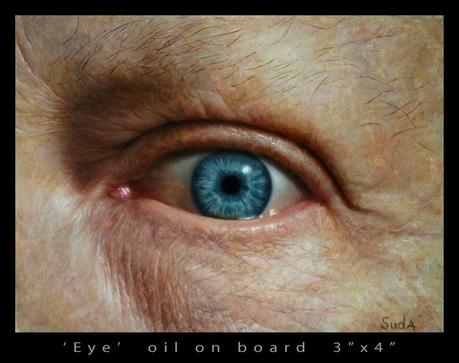 Joshua Suda – Pinturas Joshua Suda – Pinturas