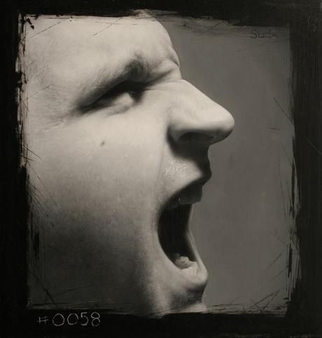 Joshua Suda – Pinturas Joshua Suda – Pinturas