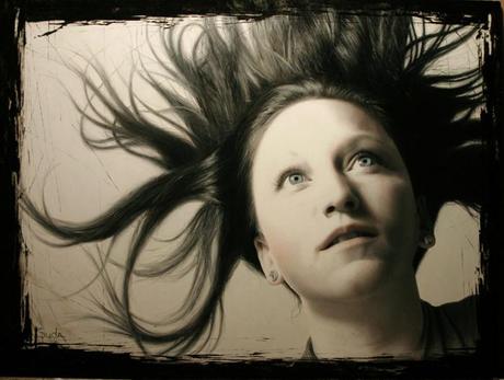 Joshua Suda – Pinturas Joshua Suda – Pinturas