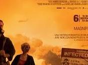 Este viernes llega cines 'Monsters'. dejamos trailer como adelanto