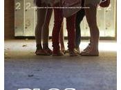 protagonistas BLOG Madrid