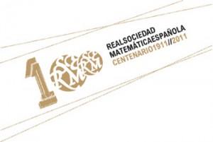 logocentenariorsme1