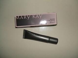 Mary Kay
