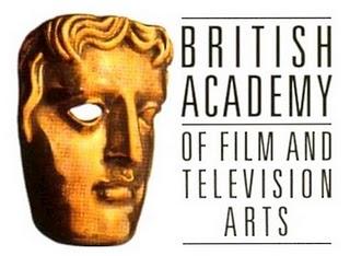 Nominaciones Premios BAFTA 2011