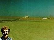 María Antonia Rodríguez. Caricia Dios