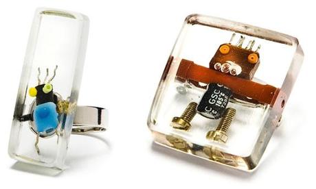 Jobotichi :: joyas recicladas