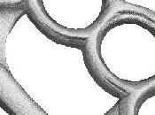 Fusilamientos mediáticos