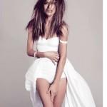 alessandra-ambrosio3 alessandra-ambrosio3