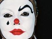 Análisis baile actrices" musical francés año)