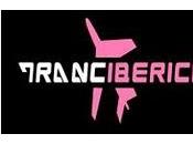 Trancibérica, ahora también León