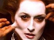 Annie Leibovitz: mirada colosal