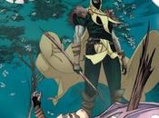 look LOKI