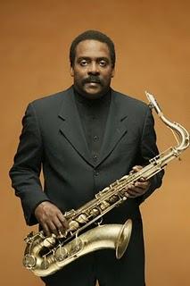 David Murray Cuban Ensemble-Nat King Cole  En Español