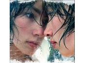 secreto tatuado cuerpo