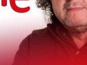 [Artículo] Disco Grande. Referendum 2010. ¡¡Amén!!