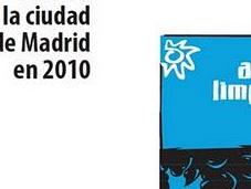 Informe Ecologistas Acción: calidad aire ciudad Madrid 2010