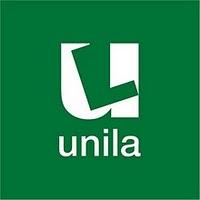 Becas para programa de asistencia estudiantil UNILA 2011