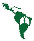 Becas Iberoamericanas SEPAR-ALAT 2011