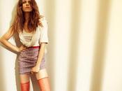 sign spring-summer 2011