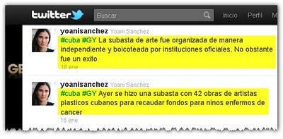 Carmen Vallejo, la SINA y la manipulación del dolor