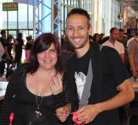 Witch, los cómics - Artículos - De letras a escenas