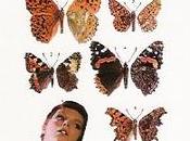 John Fowles coleccionista