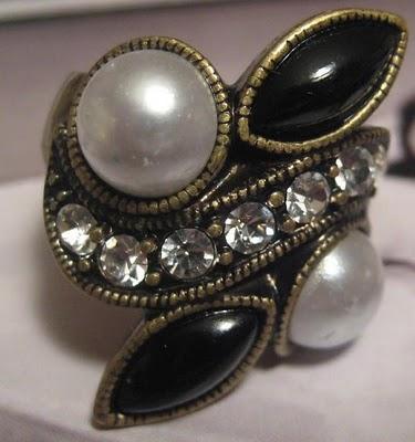 Accesorízate por sólo 10 euros!