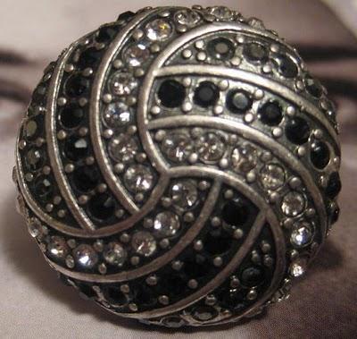 Accesorízate por sólo 10 euros!