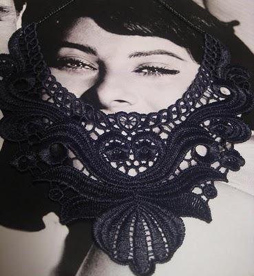 Accesorízate por sólo 10 euros!