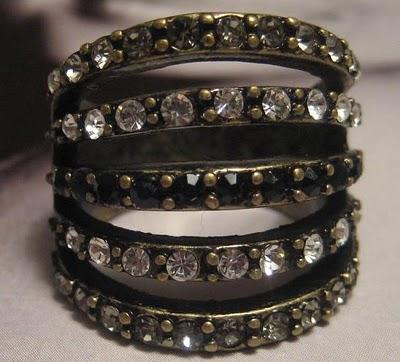 Accesorízate por sólo 10 euros!