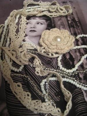 Accesorízate por sólo 10 euros!