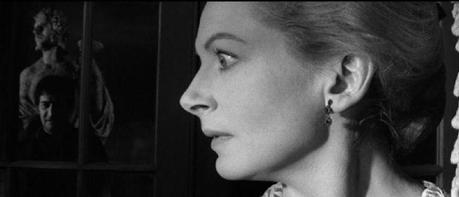 `The Innocents´ -frágiles lágrimas de terror-