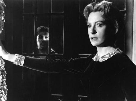 `The Innocents´ -frágiles lágrimas de terror-