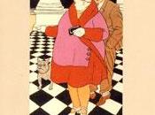 baile', Irène Némirovsky
