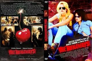 Estreno DVD: Febrero 2011