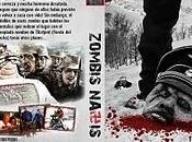 Estreno DVD: Febrero 2011