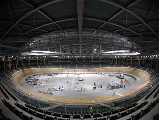 Una lanza por el Modelo Autonómico