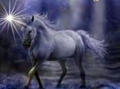 Campaña "Ellos También Escritores" Hoy, libro juvenil prometedor