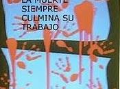 Crítica literaria muerte siempre culmina trabajo"
