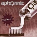 Aphonnic-foolproof Aphonnic