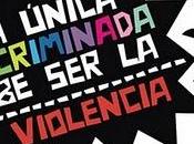 Octubre, Internacional Violencia