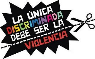 2 de Octubre, Día Internacional de la No Violencia