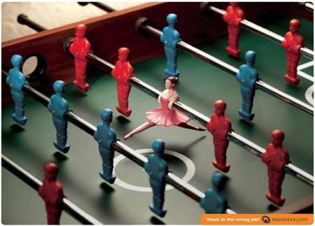 ¿Se vota al partido o a la persona?